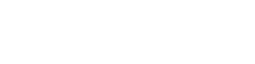 Kapishva